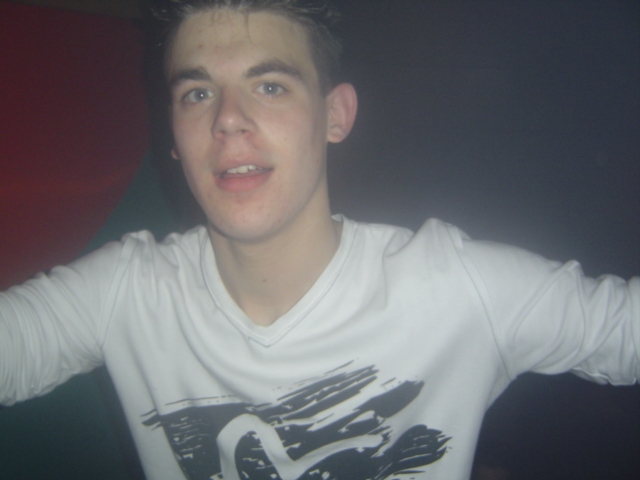 DSC01720.JPG