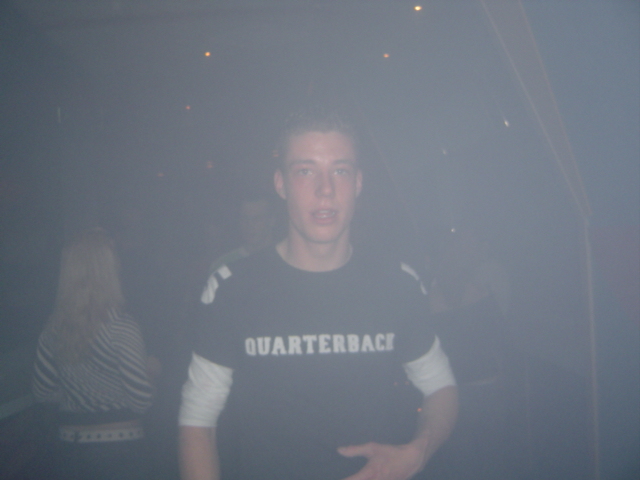DSC01721.JPG