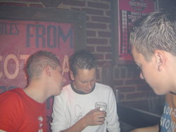 DSC05852.JPG