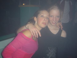 DSC01725.JPG