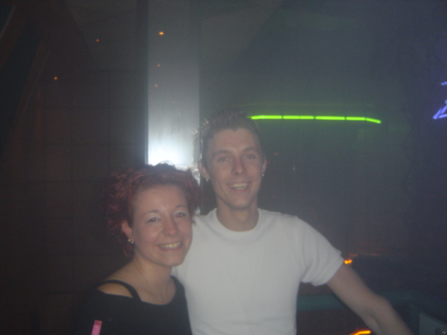 DSC01732.JPG