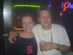 DSC01733.JPG