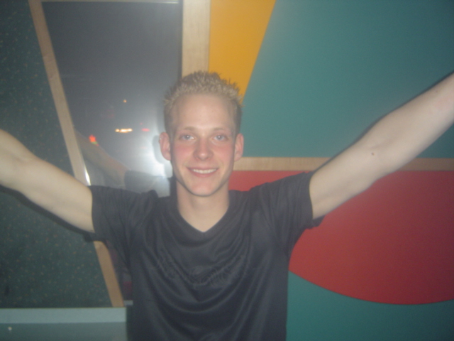 DSC01734.JPG