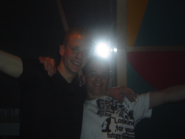 DSC01735.JPG