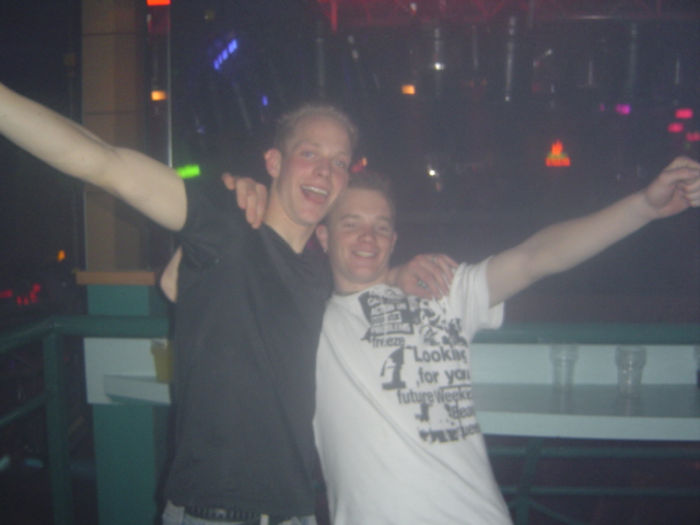 DSC01736.JPG