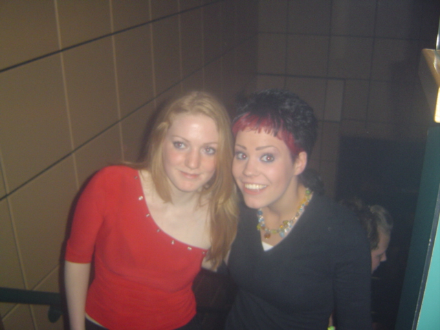 DSC01737.JPG