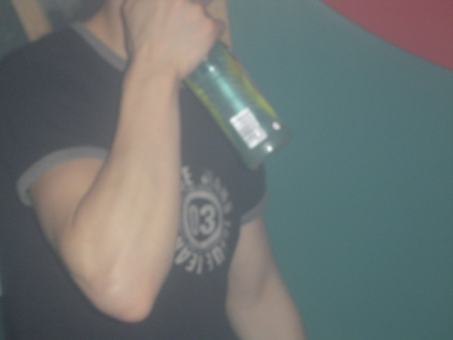 DSC01742.JPG