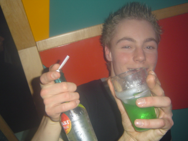 DSC01744.JPG