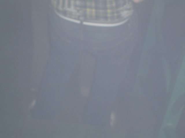 DSC01747.JPG