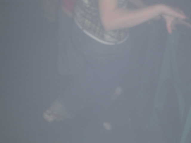 DSC01748.JPG