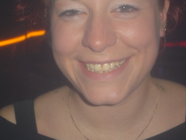 DSC01749.JPG
