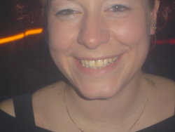 DSC01749.JPG