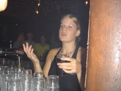 DSC05855.JPG