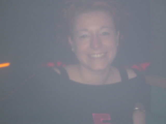 DSC01750.JPG