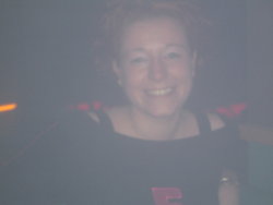 DSC01750.JPG