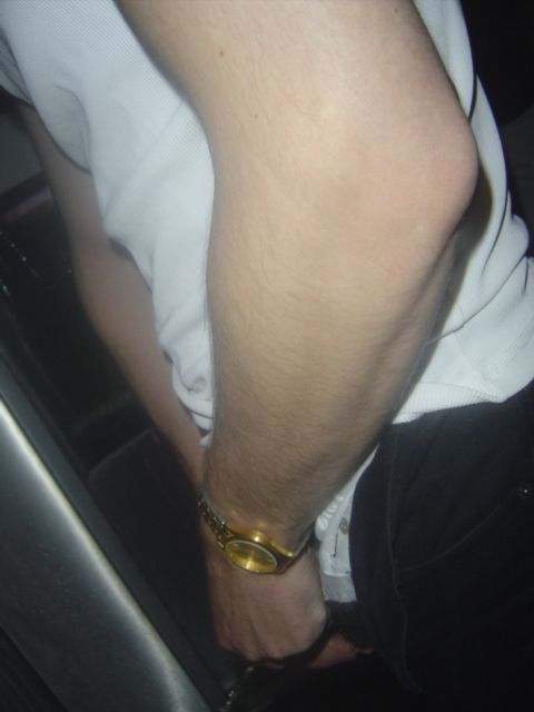 DSC01758.JPG