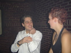 DSC05856.JPG