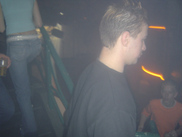 DSC01762.JPG
