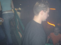 DSC01762.JPG