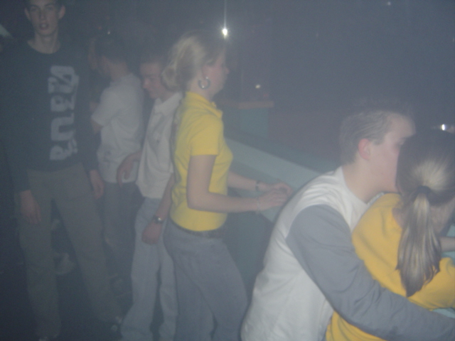 DSC01764.JPG