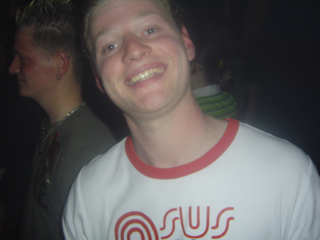DSC01765.JPG