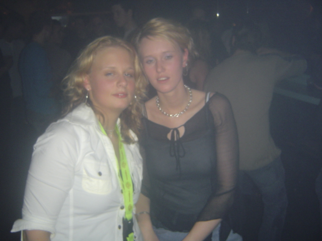 DSC01771.JPG