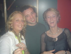 DSC01773.JPG