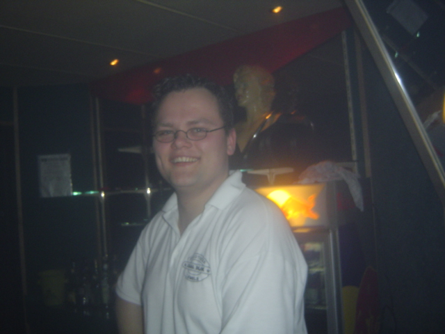 DSC01774.JPG