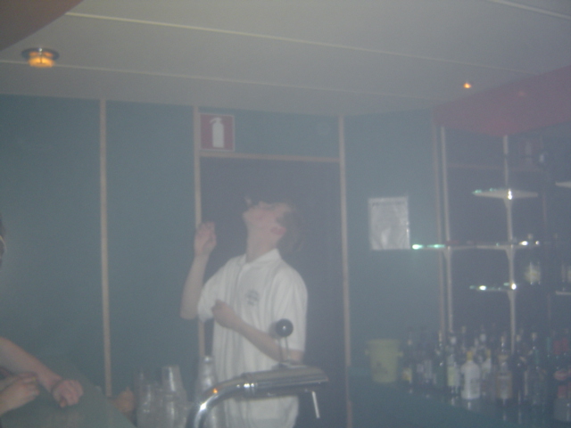 DSC01775.JPG