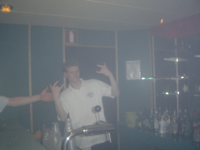 DSC01776.JPG