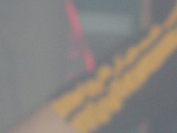 DSC01783.JPG