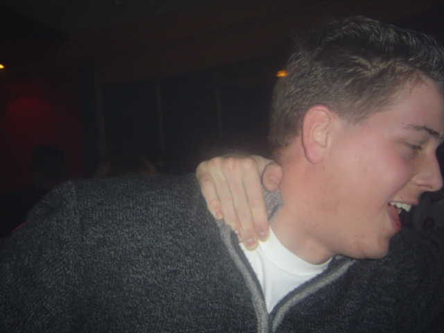 DSC01784.JPG