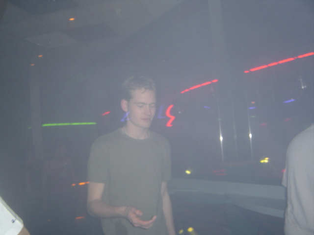 DSC01785.JPG