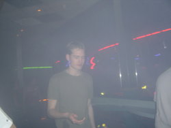 DSC01785.JPG