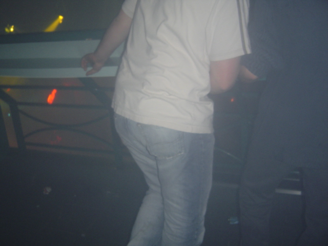 DSC01786.JPG