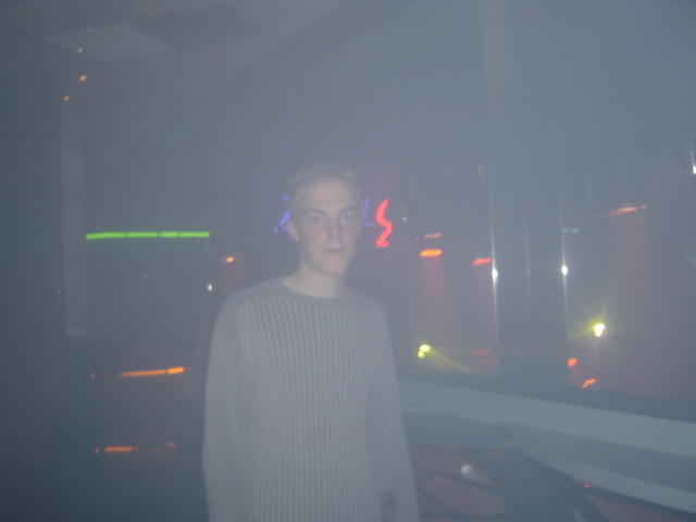 DSC01788.JPG
