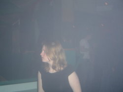 DSC01790.JPG