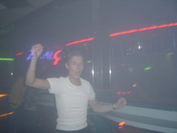 DSC01792.JPG