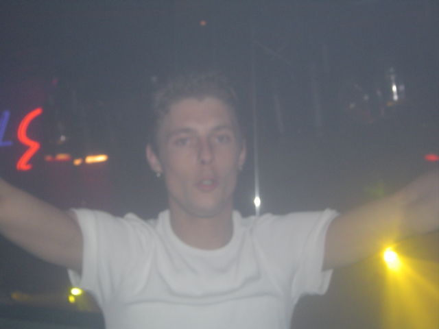 DSC01793.JPG