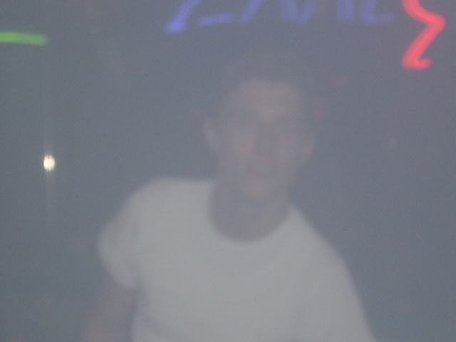 DSC01798.JPG