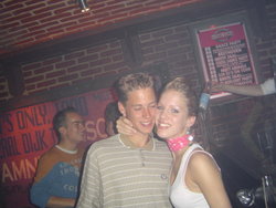 DSC05861.JPG