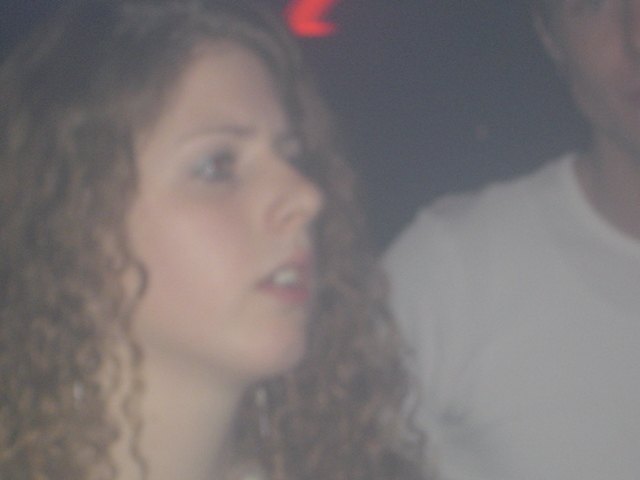 DSC01799.JPG