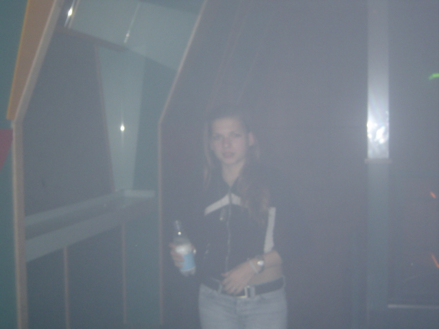 DSC01800.JPG