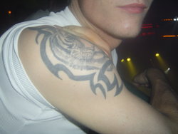 DSC01803.JPG