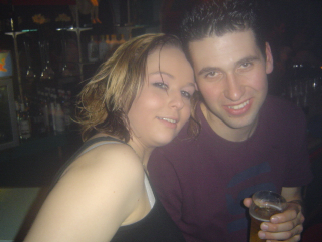 DSC01807.JPG