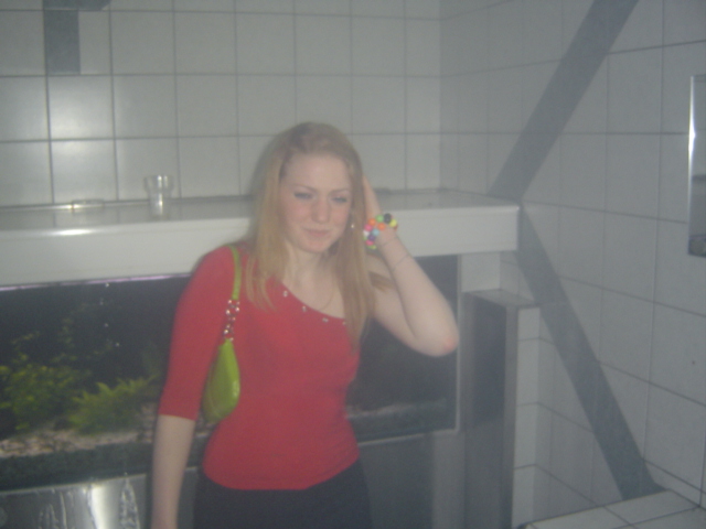 DSC01813.JPG