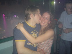 DSC01817.JPG
