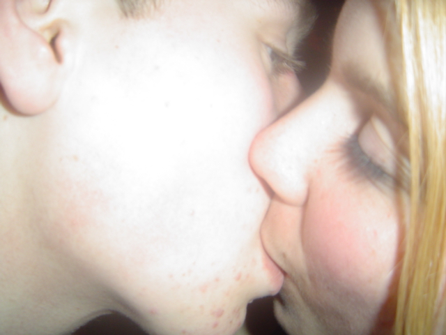 DSC01821.JPG