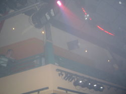 DSC01824.JPG