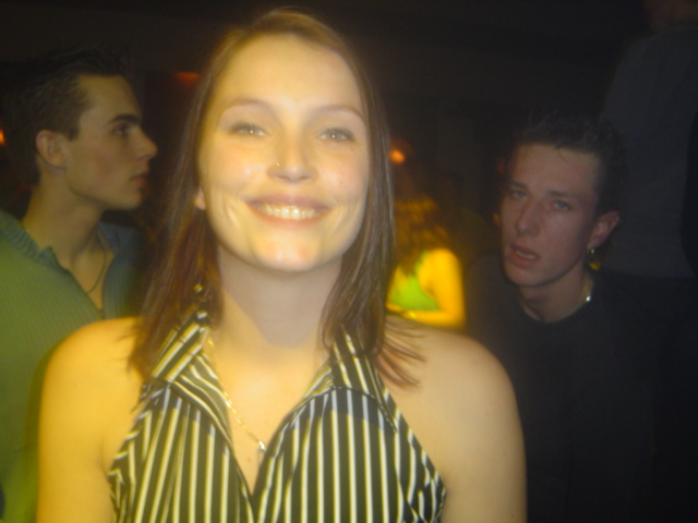 DSC01834.JPG